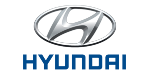 Hyundai-logo-silver-2560x1440-1