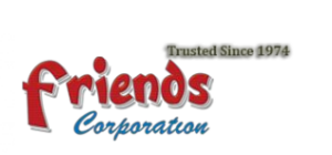 Screenshot from 2023-03-20 02-03-49