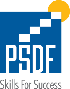 logo-2