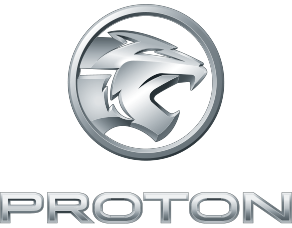 PROTON_Holdings_logo_(2019–present)
